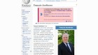 Asselineau Asselineau
