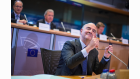 Moscovici Parlement européen Moscovici Parlement européen