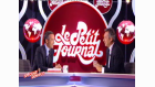 Barthes et Denisot Barthes et Denisot