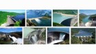 barrages résultats Google images barrages résultats Google images