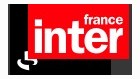 France inter France inter