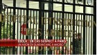 infirmière itélé infirmière itélé