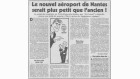 Canard1 Canard1