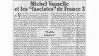 nouveau media nouveau media
