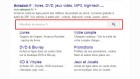 Amazon Rouge Amazon Rouge