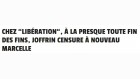 nouveau media nouveau media