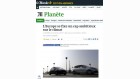 Lemonde Climat Lemonde Climat