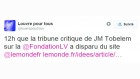 nouveau media nouveau media