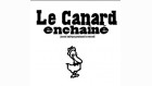 canard canard