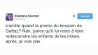 Soumier Gattaz Soumier Gattaz