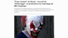 nouveau media nouveau media