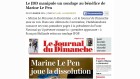 nouveau media nouveau media