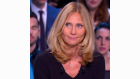 Karine Charbonnier Karine Charbonnier