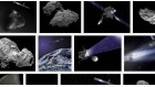 Rosetta Rosetta