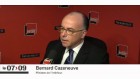 Cazeneuve Cazeneuve