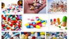 médicaments Google médicaments Google