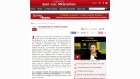 nouveau media nouveau media