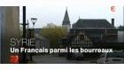 Houchard France 2 Houchard France 2