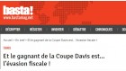nouveau media nouveau media