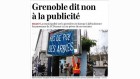 nouveau media nouveau media