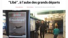nouveau media nouveau media