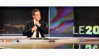 Sarkozy cravate Sarkozy cravate