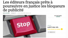 nouveau media nouveau media
