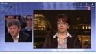 Grässle Mélenchon Grässle Mélenchon