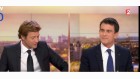 Valls Delahousse Valls Delahousse