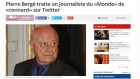 nouveau media nouveau media