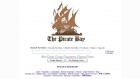 The Pirate Bay The Pirate Bay