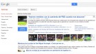 GNews Esp GNews Esp