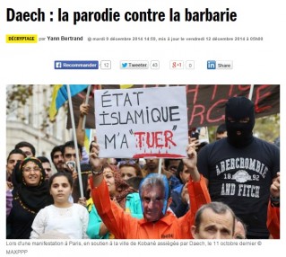 france culture a plus d un titre