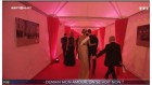 Miss France et Maxime Miss France et Maxime