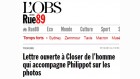 nouveau media nouveau media
