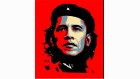 Obama Guevara Obama Guevara
