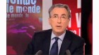 Journaliste LCI Journaliste LCI