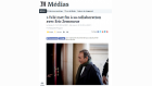 MondeZemmour MondeZemmour
