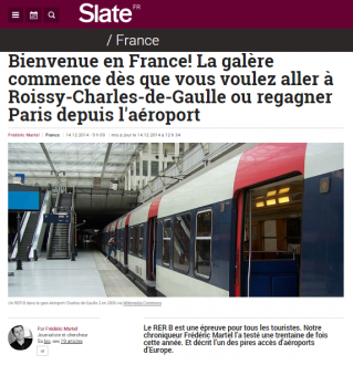 rencontre rer metro Mais je ne comprends pas pourquoi seul le rer b rencontre cette difficulté pourquoi les autres rer ne sont-ils pas concernés il y a 111 jours. rencontre rer metro Mais je ne comprends pas pourquoi seul le rer b rencontre cette difficulté pourquoi les autres rer ne sont-ils pas concernés il y a 111 jours.