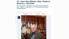 nouveau media nouveau media