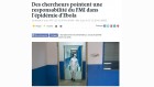 nouveau media nouveau media