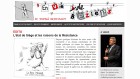 nouveau media nouveau media