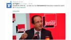 Hollande taxe transactions Hollande taxe transactions