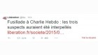 Libe1 Libe1
