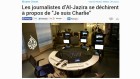 nouveau media nouveau media