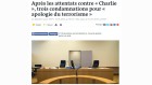 nouveau media nouveau media