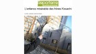 Reporterre Reporterre