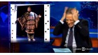 nouveau media nouveau media