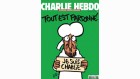 nouveau media nouveau media