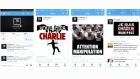 Monde3 Monde3